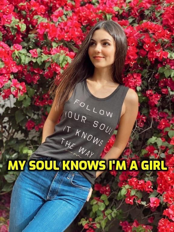 Hrtclass's tweet image. Rt