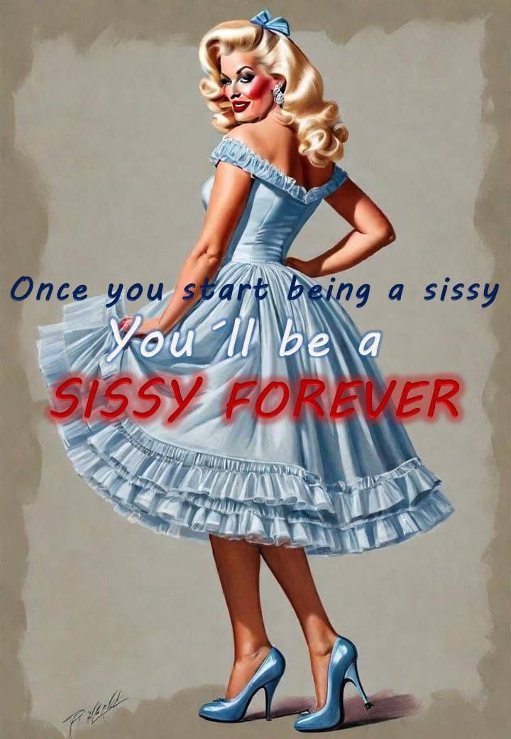 Hrtclass's tweet image. Retweet