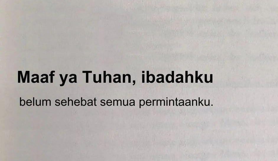 Hijrah (@hijrahtweet) on Twitter photo 