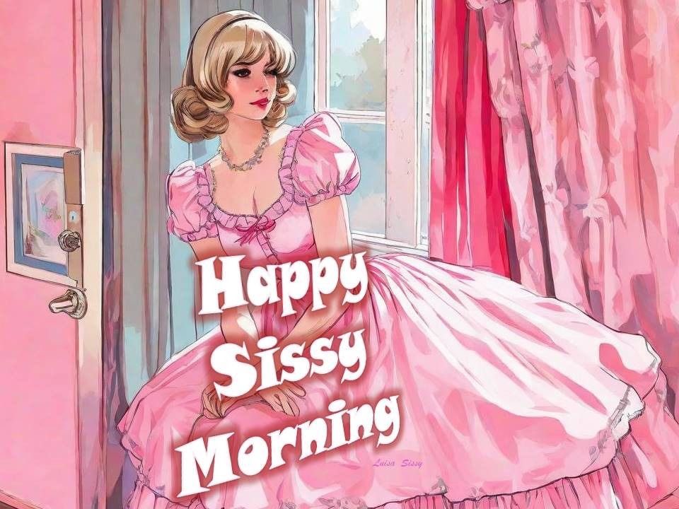 Hrtclass's tweet image. Rt