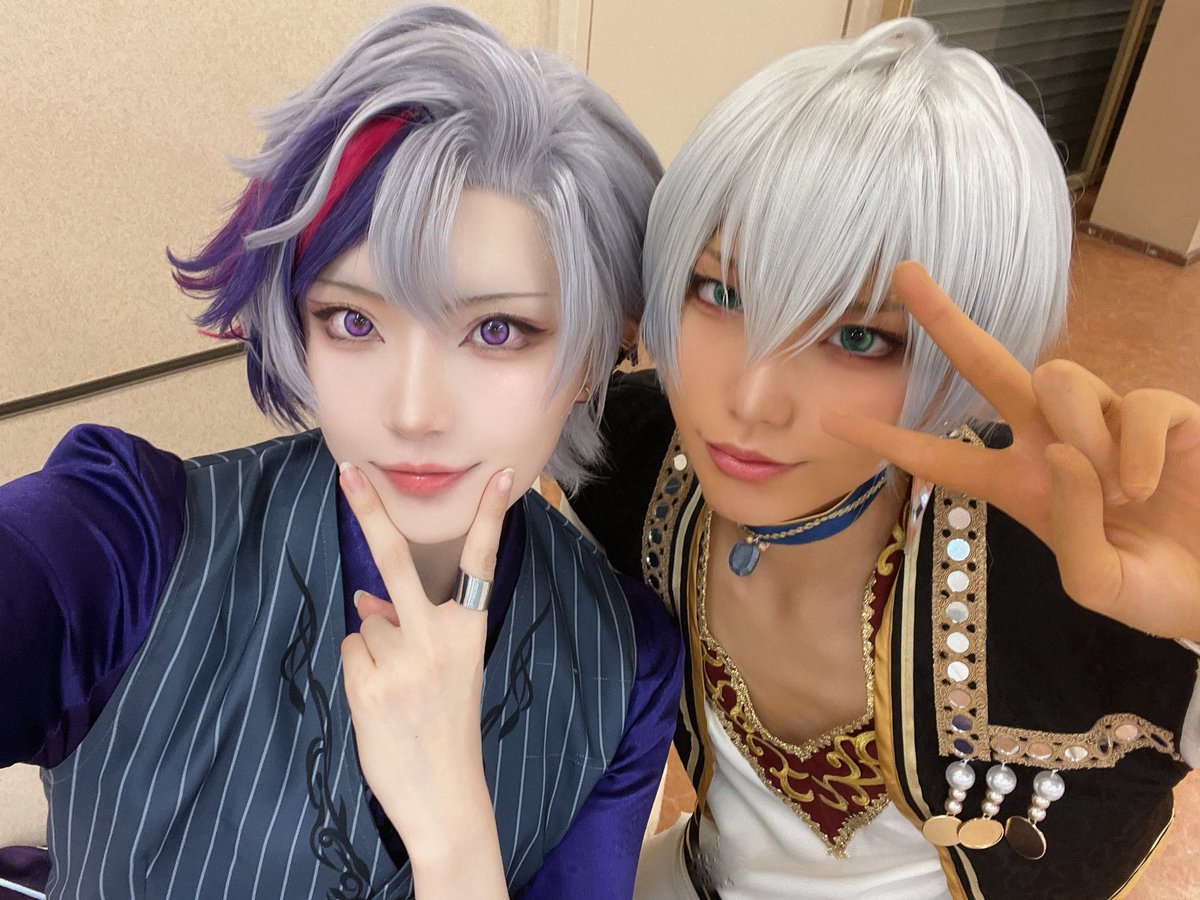 tikuno_now's tweet photo. ₹˝ｬʓ https://t.co/jwXMKAsgDt