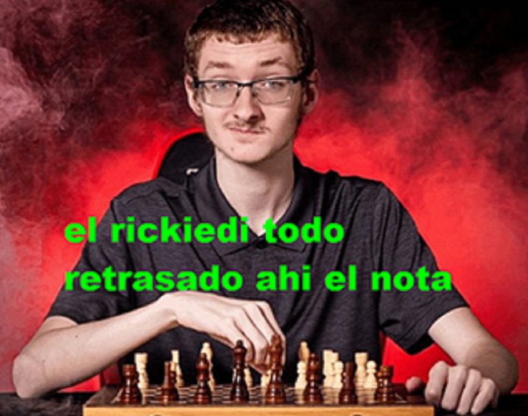 el muerto (@deadrman) on Twitter photo 