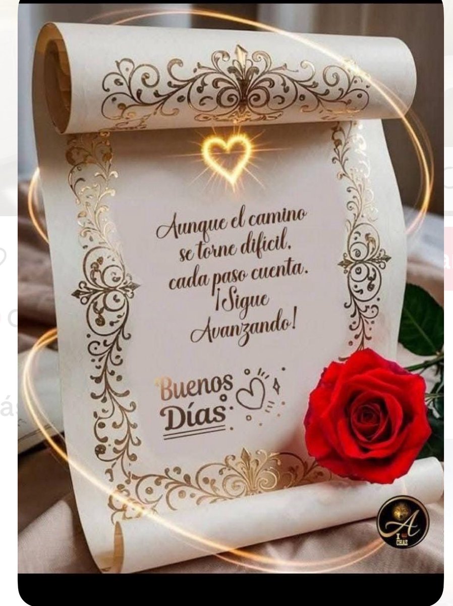 Celina Correa 🇵🇦 (@celinacorrea41) on Twitter photo <a href="/jeps2009/">Juan Palma</a> hola buenos días Feliz Miércoles..
La sonrisa es el único virus que no hace daño al alma..Sonríe siempre.. <a href="/jeps2009/">Juan Palma</a> hola buenos días Feliz Miércoles..
La sonrisa es el único virus que no hace daño al alma..Sonríe siempre..