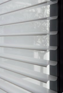 PersivenIberica's tweet image. ESTOR VEN &amp;amp; ROLL, Disponible en anchos hasta 3 metros. Ideal para recepciones, salas de espera y viviendas de estilo minimalista. #EstoresDecorativos #ControlSolar #Persiven