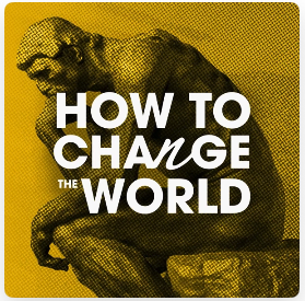 🚀 Just discovered #HowToChangeTheWorld: The History &amp; Future of Innovation — a fascinating journey through the timeline of human ingenuity and innovation. 

🎧 Available now on [open.spotify.com/show/1Fj3eFjEo…] and [podcasts.apple.com/us/podcast/how…]