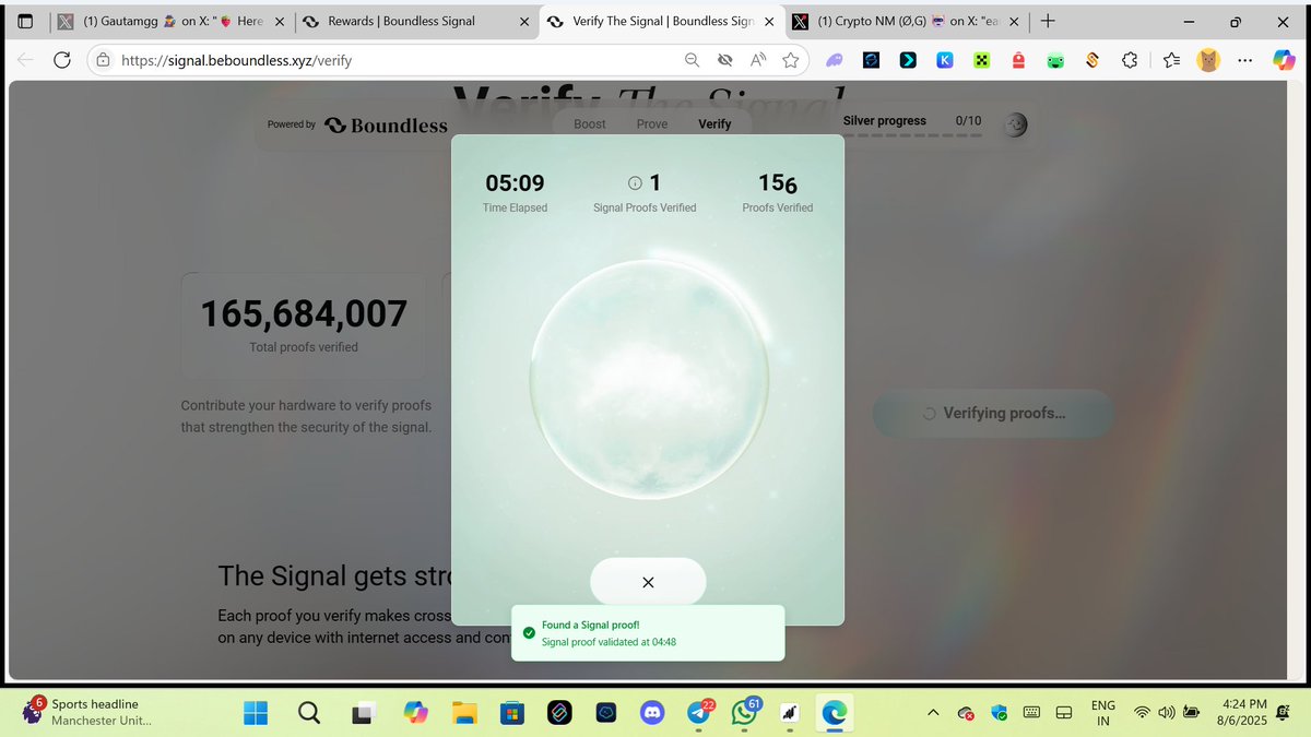 VIKAS.VG | ETHGas ⛽ tweet media