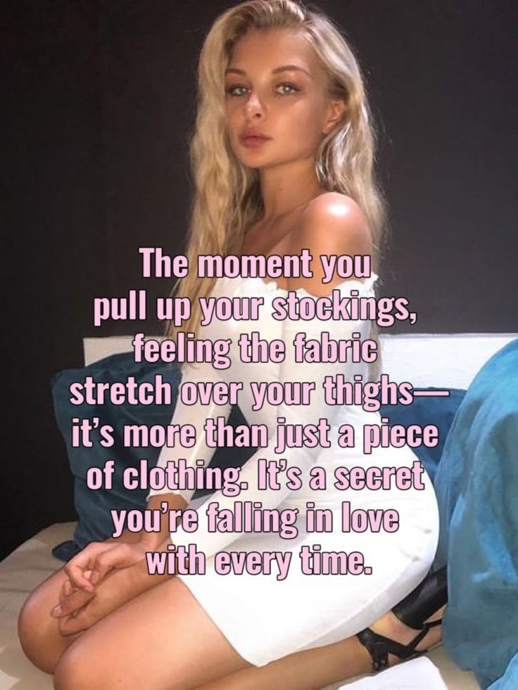 Hrtclass's tweet image. Rt