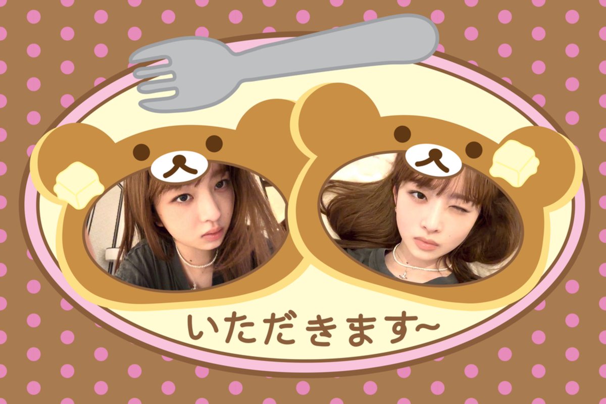 meraki_sr's tweet photo. 디저트🥞🤎💭 https://t.co/ry3WctLMIw