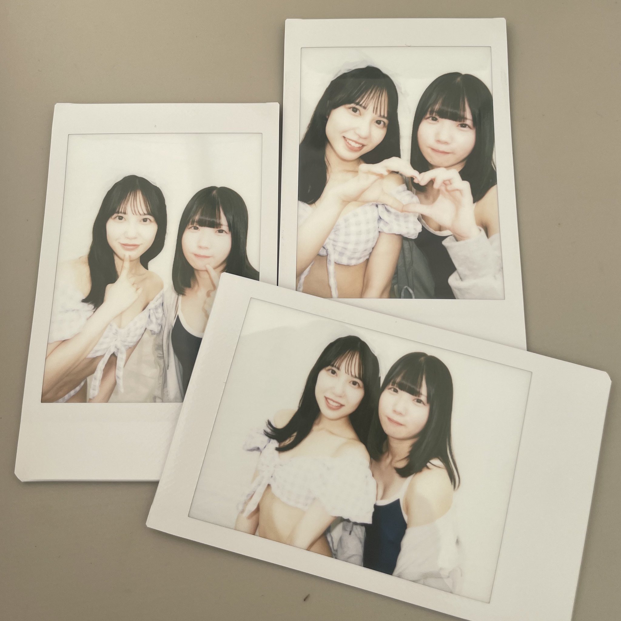 小河ぐみ🍭 on X: 