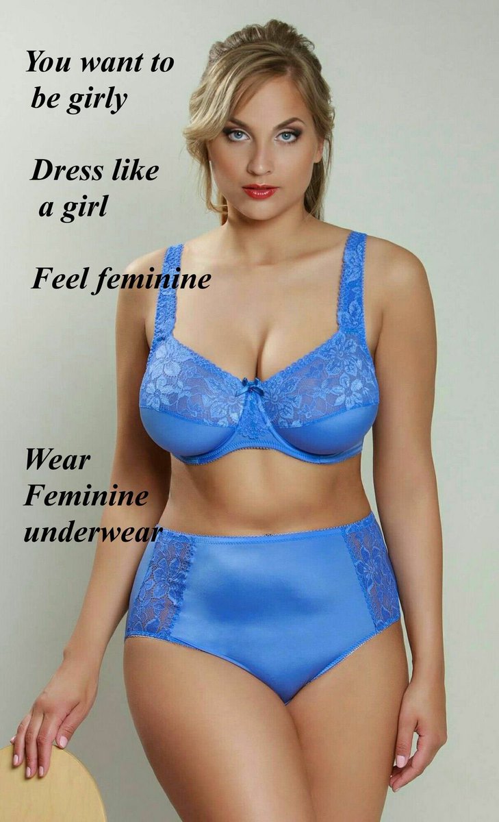 Hrtclass's tweet image. Retweet