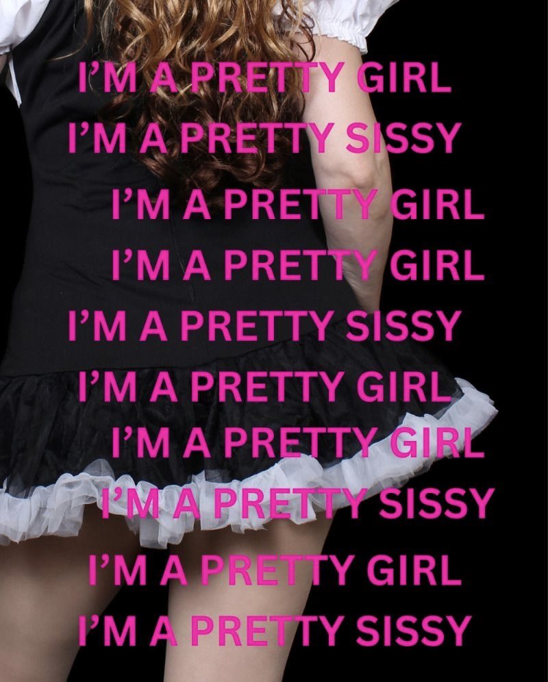 Hrtclass's tweet image. Rt