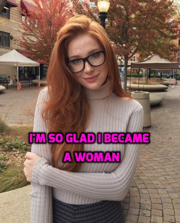 Hrtclass's tweet image. Retweet