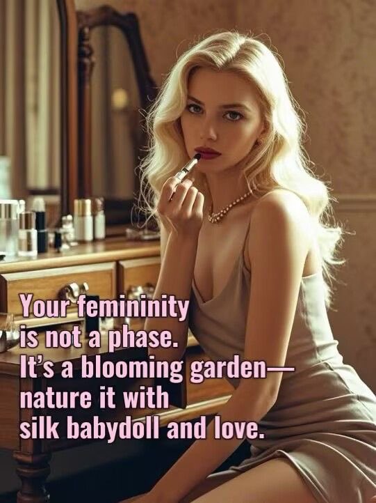 Hrtclass's tweet image. Rt