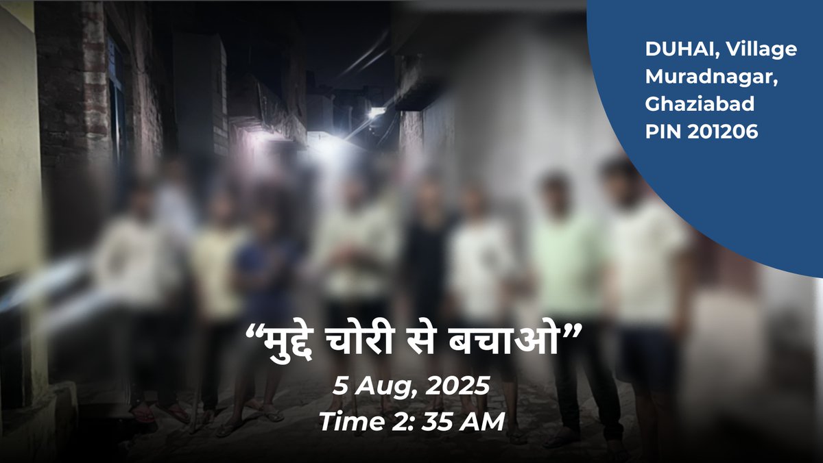 Gaurav tweet media