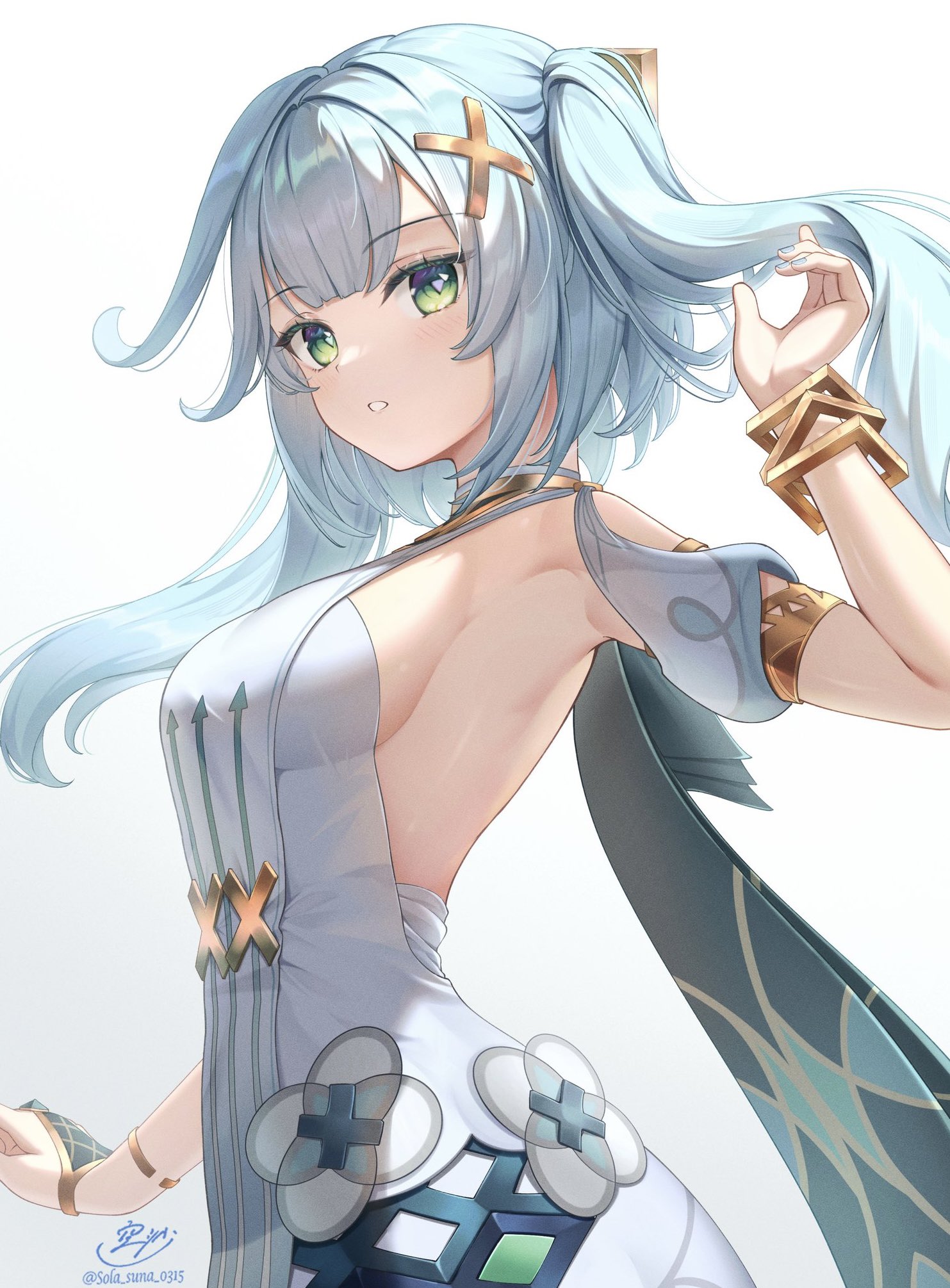 投稿の画像
