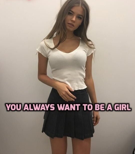 Hrtclass's tweet image. Retweet