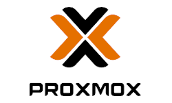 Ya está disponible ⏩Proxmox Virtual Environment 9.0 con Debian 13 
proxmox.com/en/about/compa…