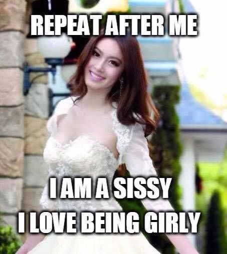 Hrtclass's tweet image. Rt