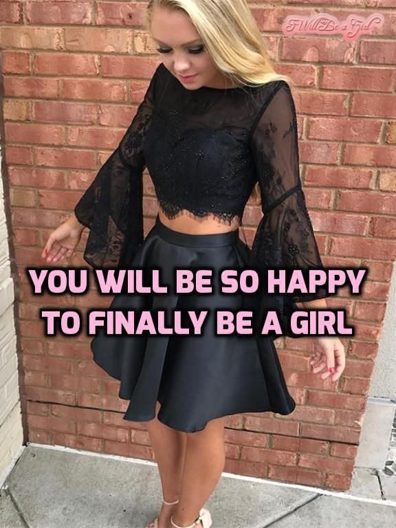 Hrtclass's tweet image. Retweet