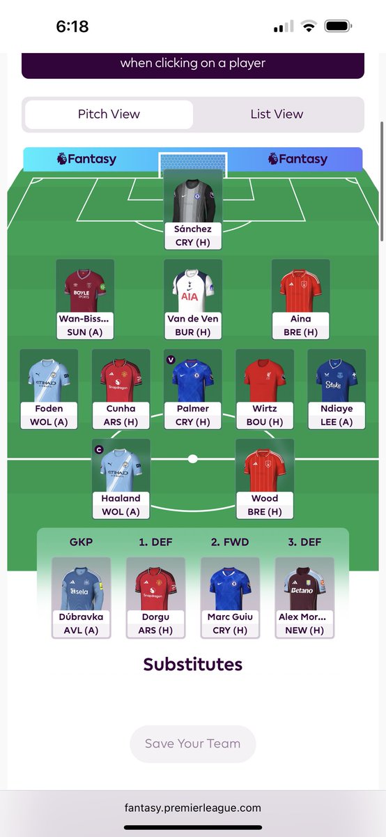 Aparajith Baba tweet media