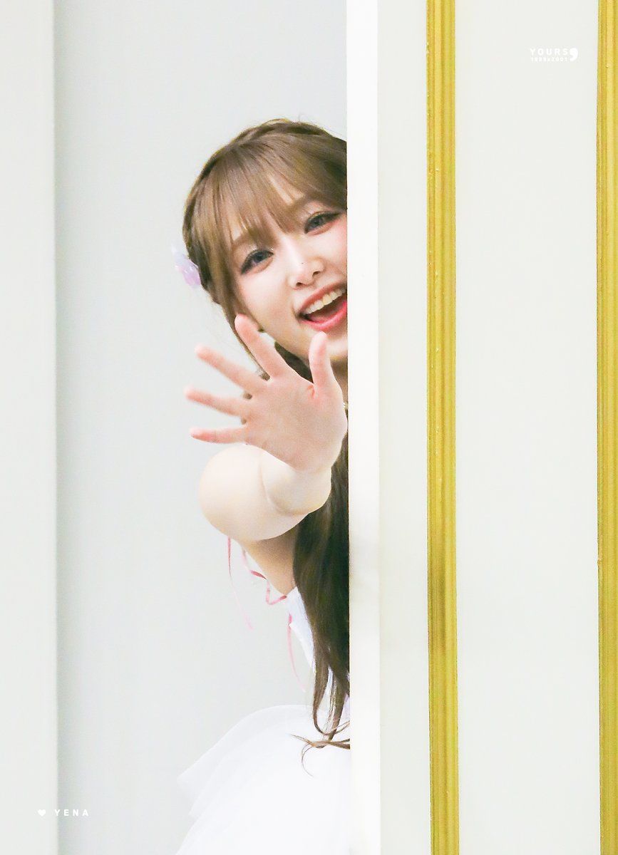ぷ〜ちゃん❤︎さま　専用です^ ^ のでぃ on X: 