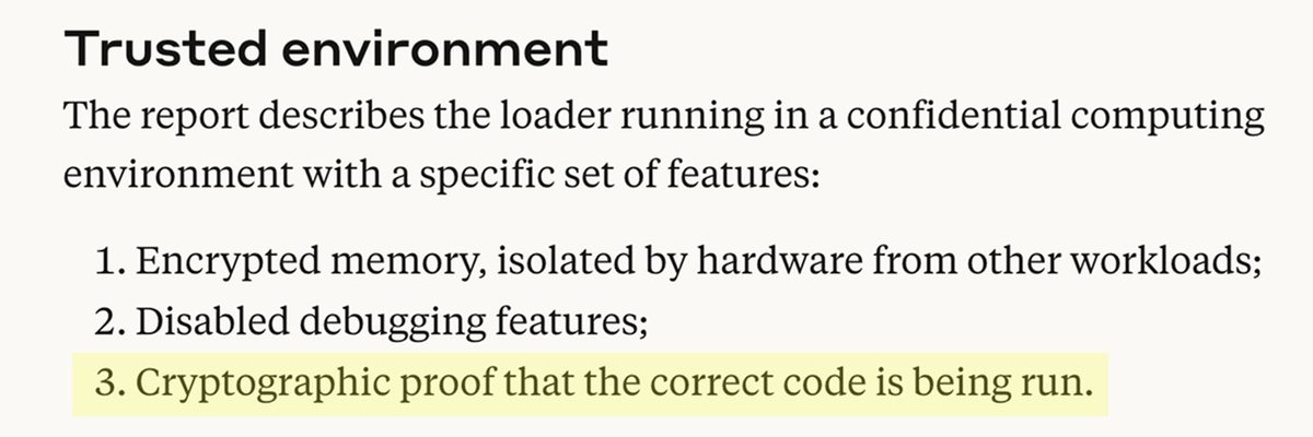 Samuel Pearton tweet media