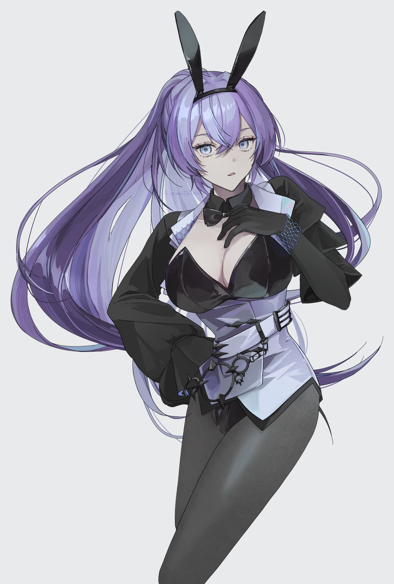 ✨tnページです✨ GdYgz-Lb0AAF0ws.jpg:large