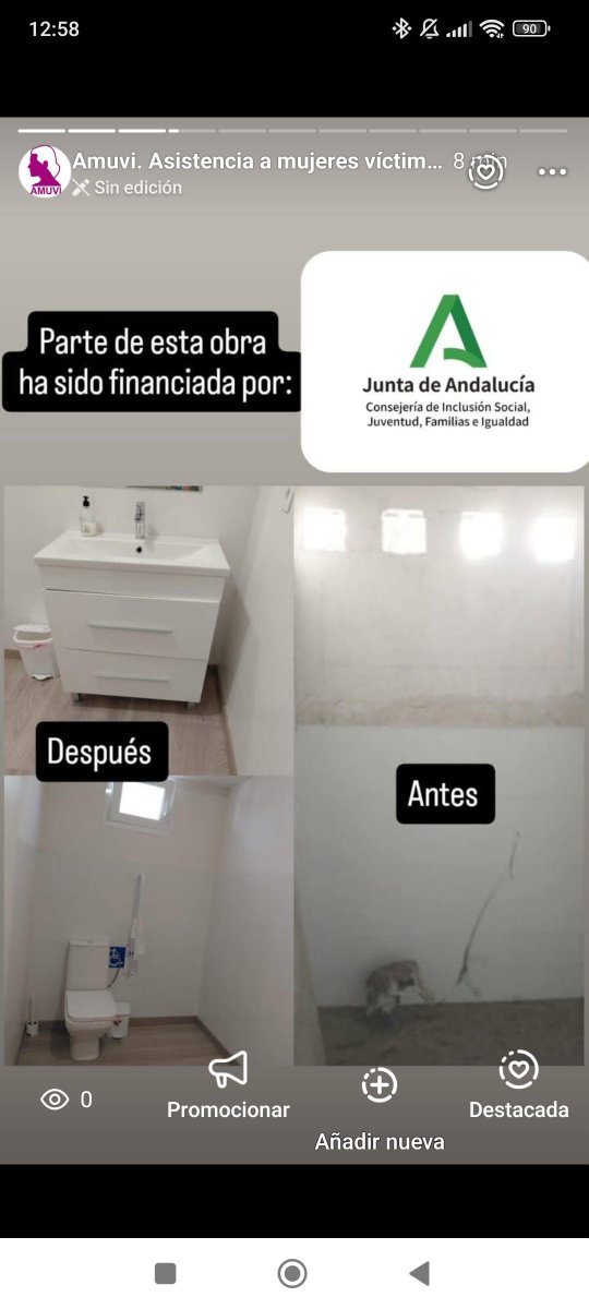 AMUVI tweet media