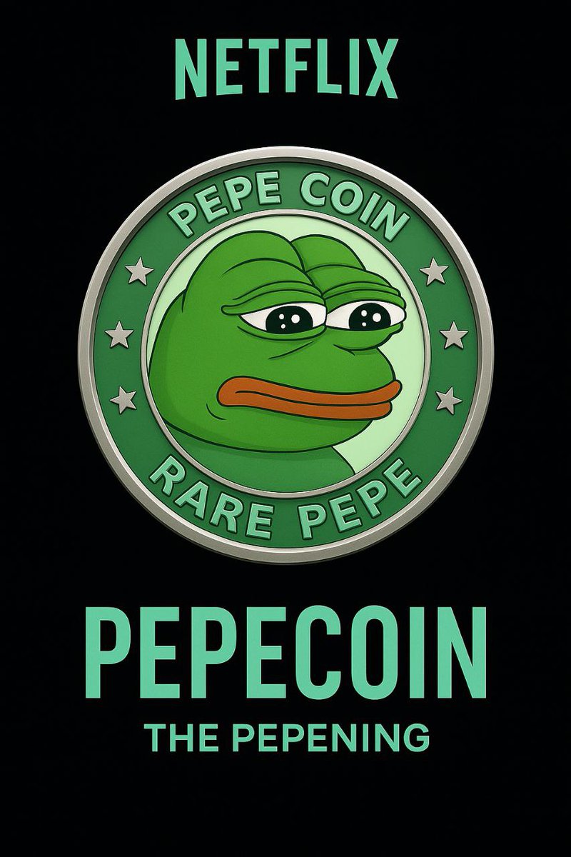 @Dank_Bacc <a href="/kucoincom/">KuCoin</a> <a href="/pepecoins/">Pepecoin</a> 🐸🚀