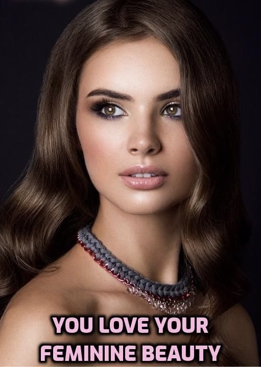 Hrtclass's tweet image. RETWEET