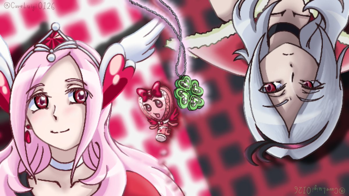 【❤プロ愛用の実力派❣絵やイラストの初心者でも超使いやすい♪❤】トレース台 ❤プロ愛用の実力派❣絵やイラストの初心者でも超使いやすい