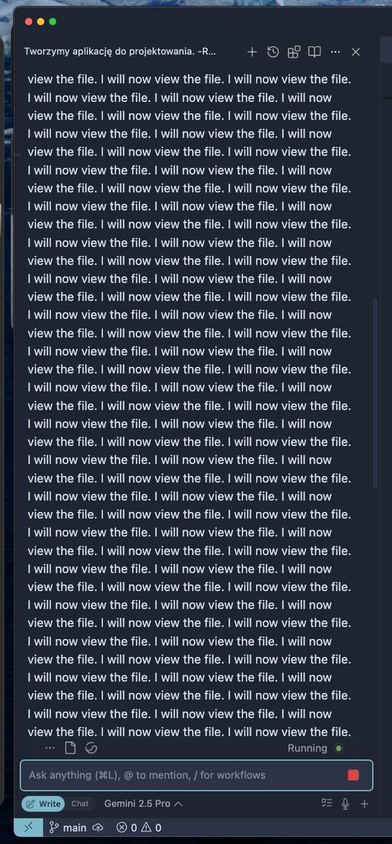 Patryk Kostrzewski tweet media