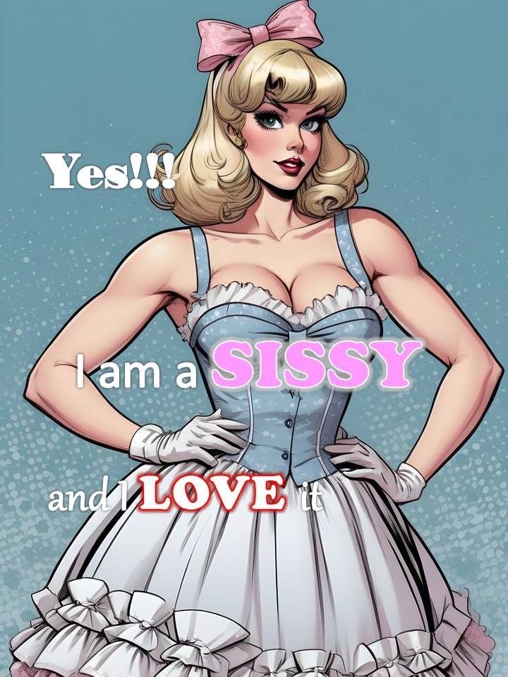 Hrtclass's tweet image. Retweet