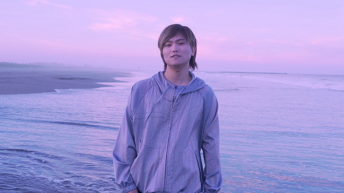 【お久しぶりです】

◤￣￣￣￣￣￣￣￣￣￣￣

2025.8.7 19:00

iruneからお知らせがあります

＿＿＿＿＿＿＿＿＿＿＿◢

irune.info