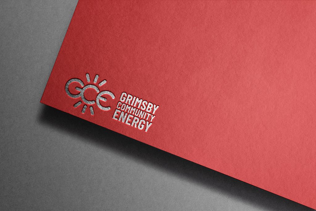 We are proud to announce our new logo, as chosen by our board, members, and colleagues. Huge thanks to Fred Marketing for their invaluable contribution to this project.