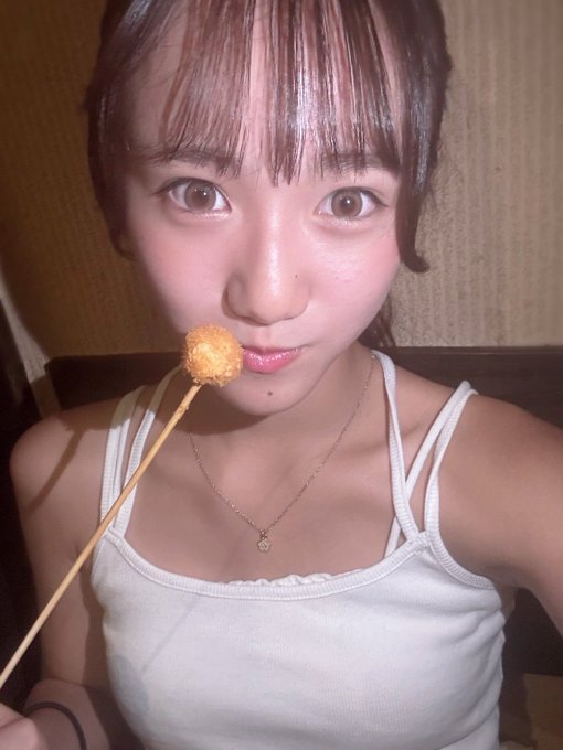 Twitterのコスプレ画像34