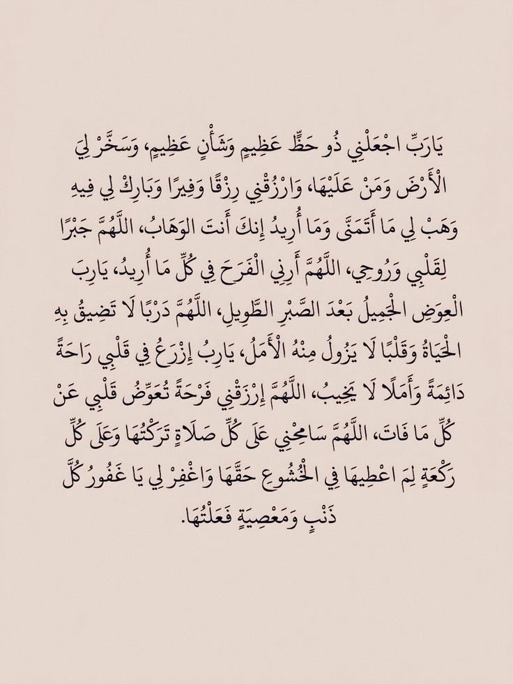 mesfhel's tweet image. 