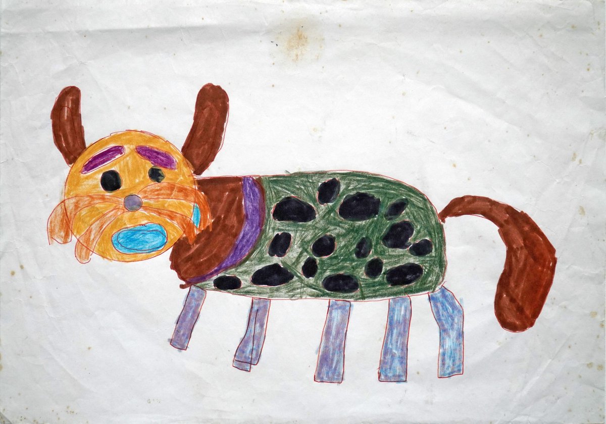 Arts & Disability Ireland (@adiarts) on Twitter photo Visual Art: The Known and Unknown World by KCAT Arts Centre at <a href="/KilkennyArts/">KilkennyArtsFestival</a> Festival
<a href="/KCATArtsCentre/">KCAT Arts Centre</a> presents The Known and Unknown World, an exhibition celebrating the 25 year anniversary of KCAT Studio. buff.ly/ehV7Br6 Visual Art: The Known and Unknown World by KCAT Arts Centre at <a href="/KilkennyArts/">KilkennyArtsFestival</a> Festival
<a href="/KCATArtsCentre/">KCAT Arts Centre</a> presents The Known and Unknown World, an exhibition celebrating the 25 year anniversary of KCAT Studio. buff.ly/ehV7Br6