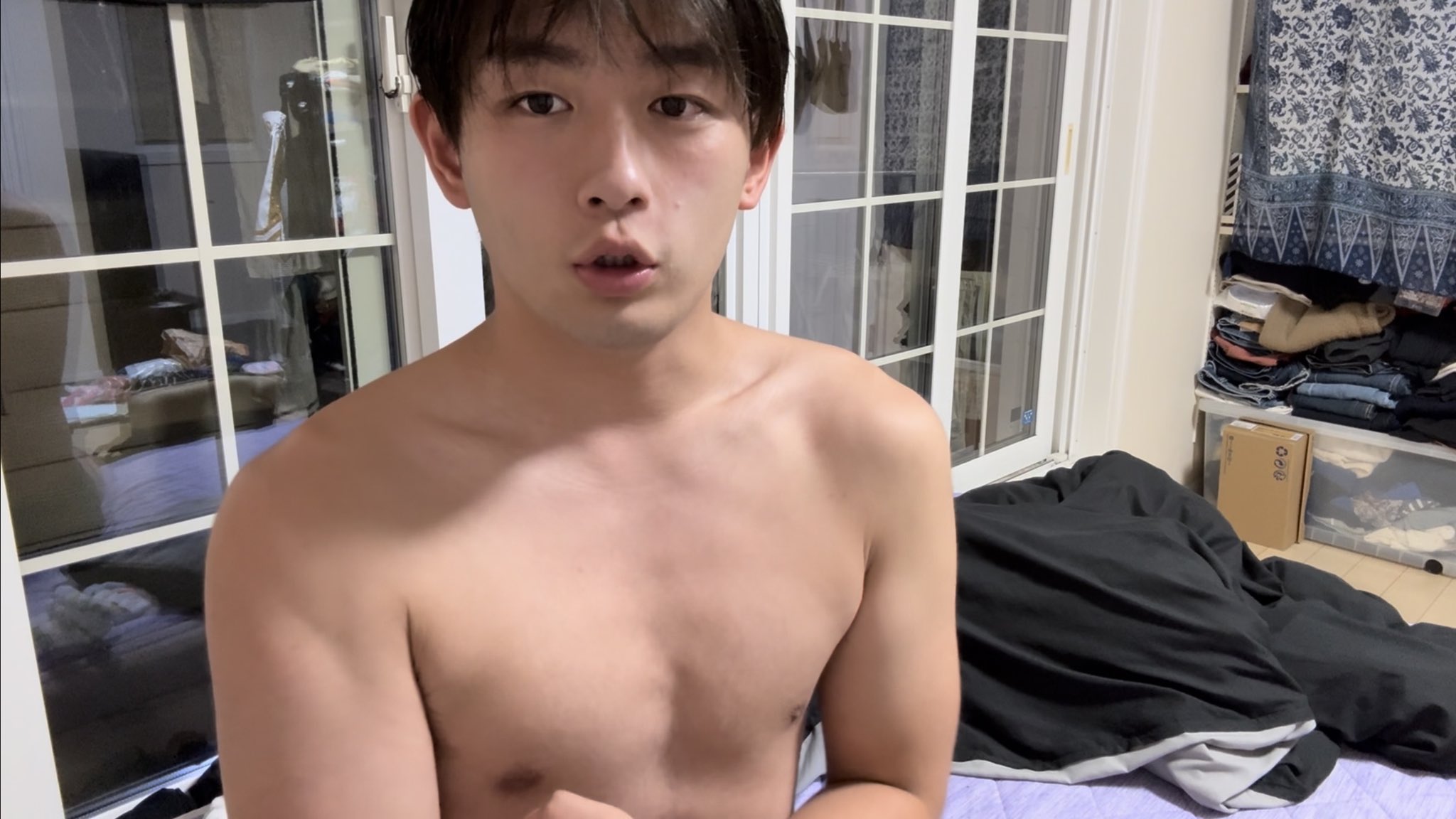 のり弁当【公式】 (@noriben44_) / X