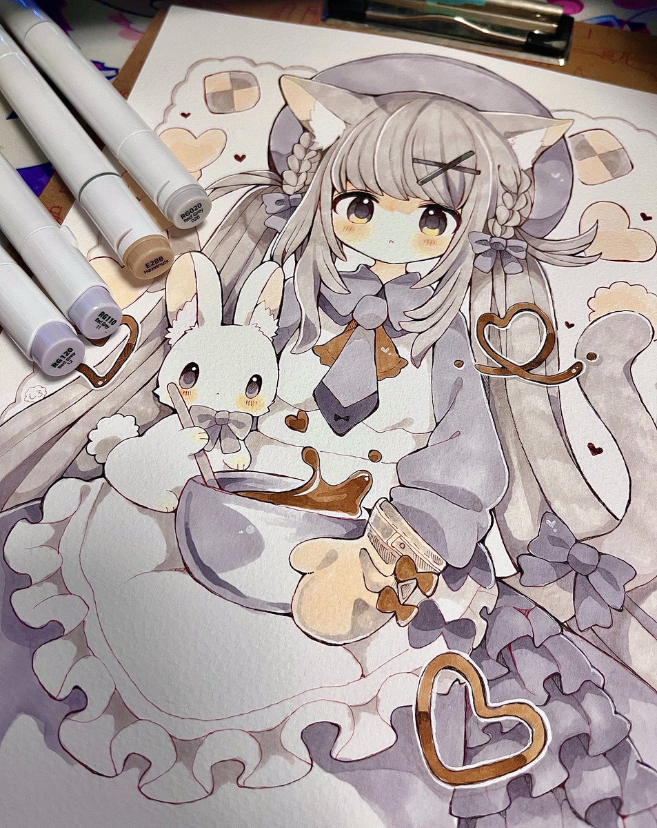 ♡ポコちゃん♡‼️ じっぽ🐺 (@3756c) / X