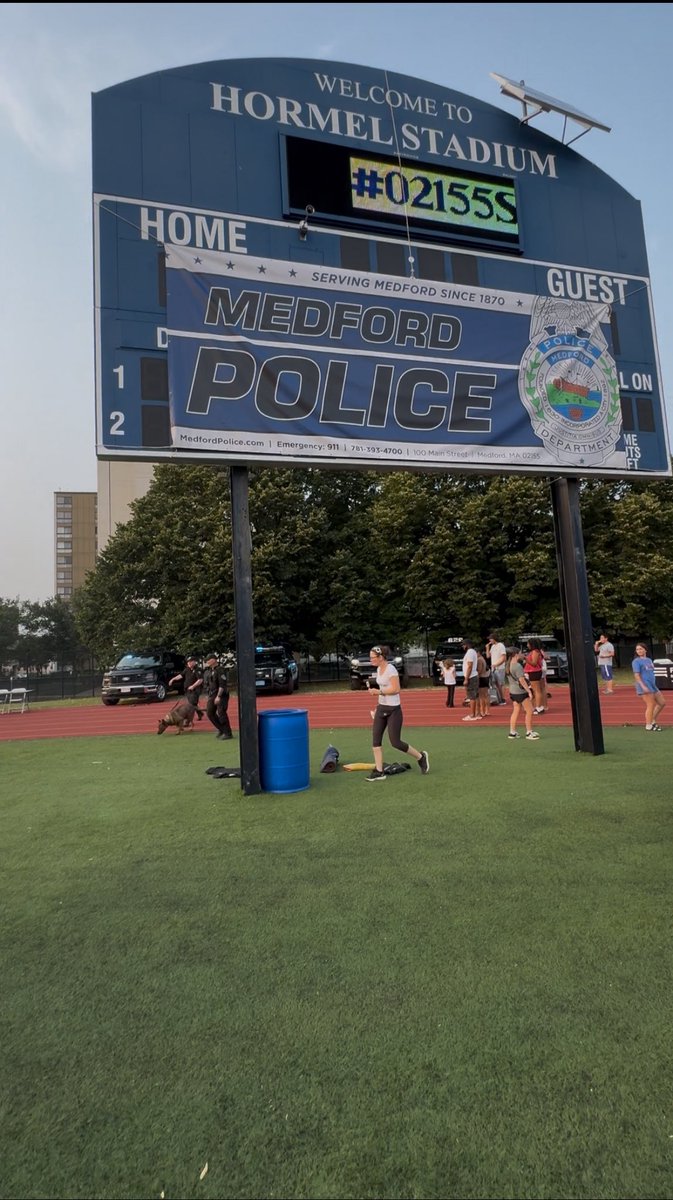 Nancy Nguyen tweet media