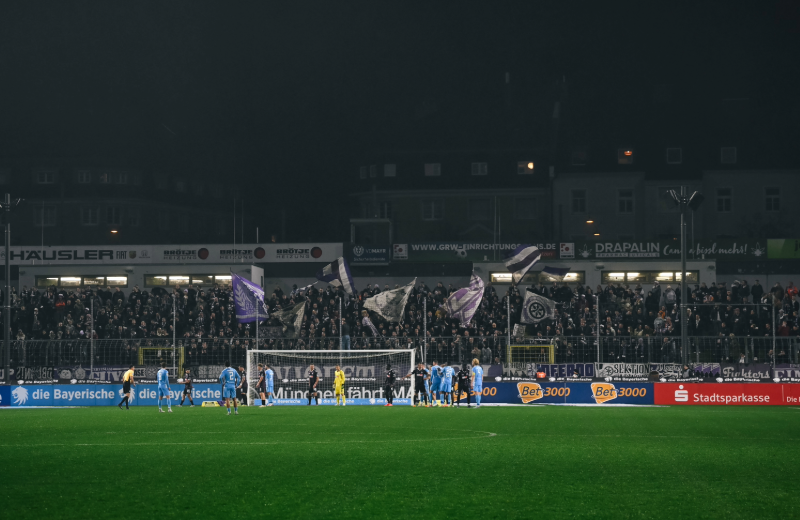 VfL Osnabrück tweet media