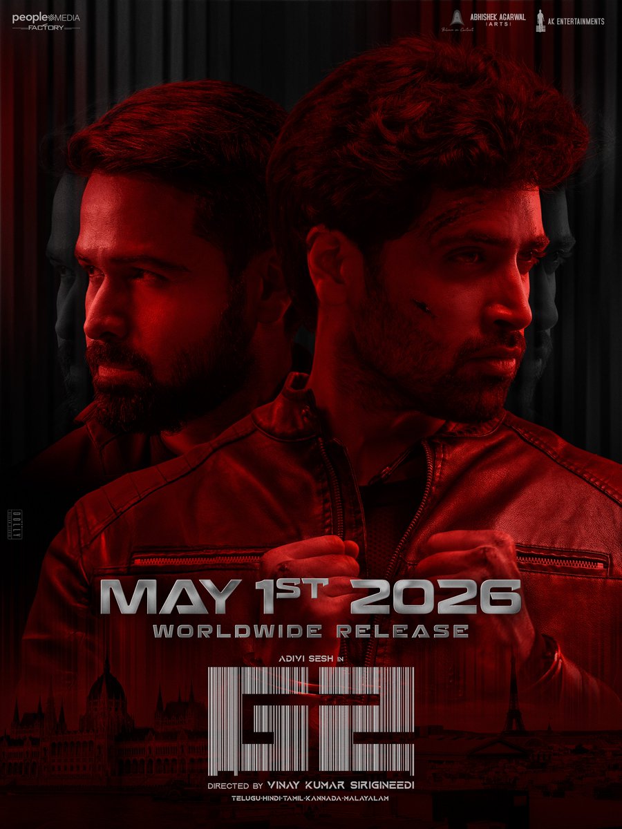 Dolly Design Studio tweet media