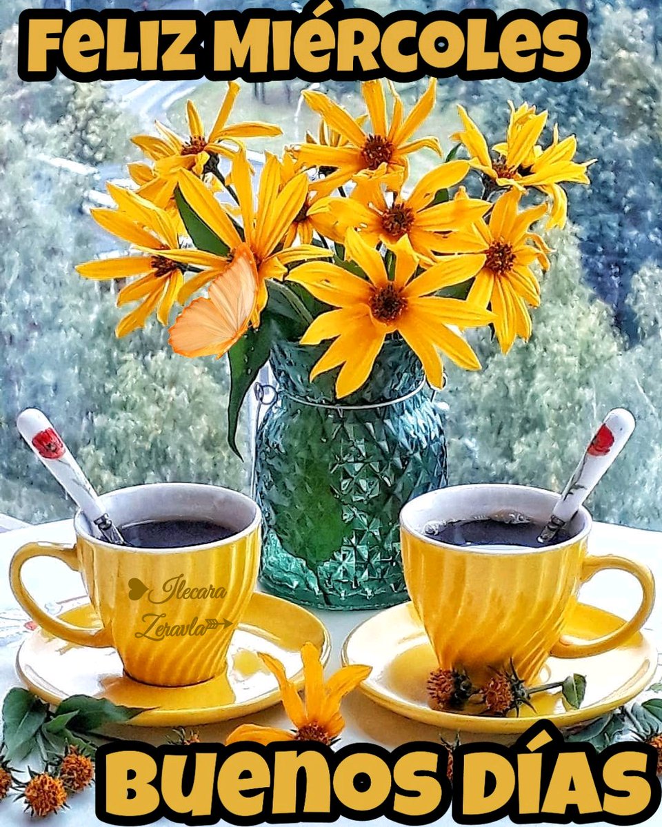 <a href="/jeps2009/">Juan Palma</a> 
Buenos días Juan 🌄😘