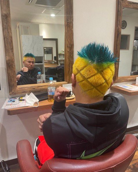 水泳の時間にこれ拾うの楽しみだった