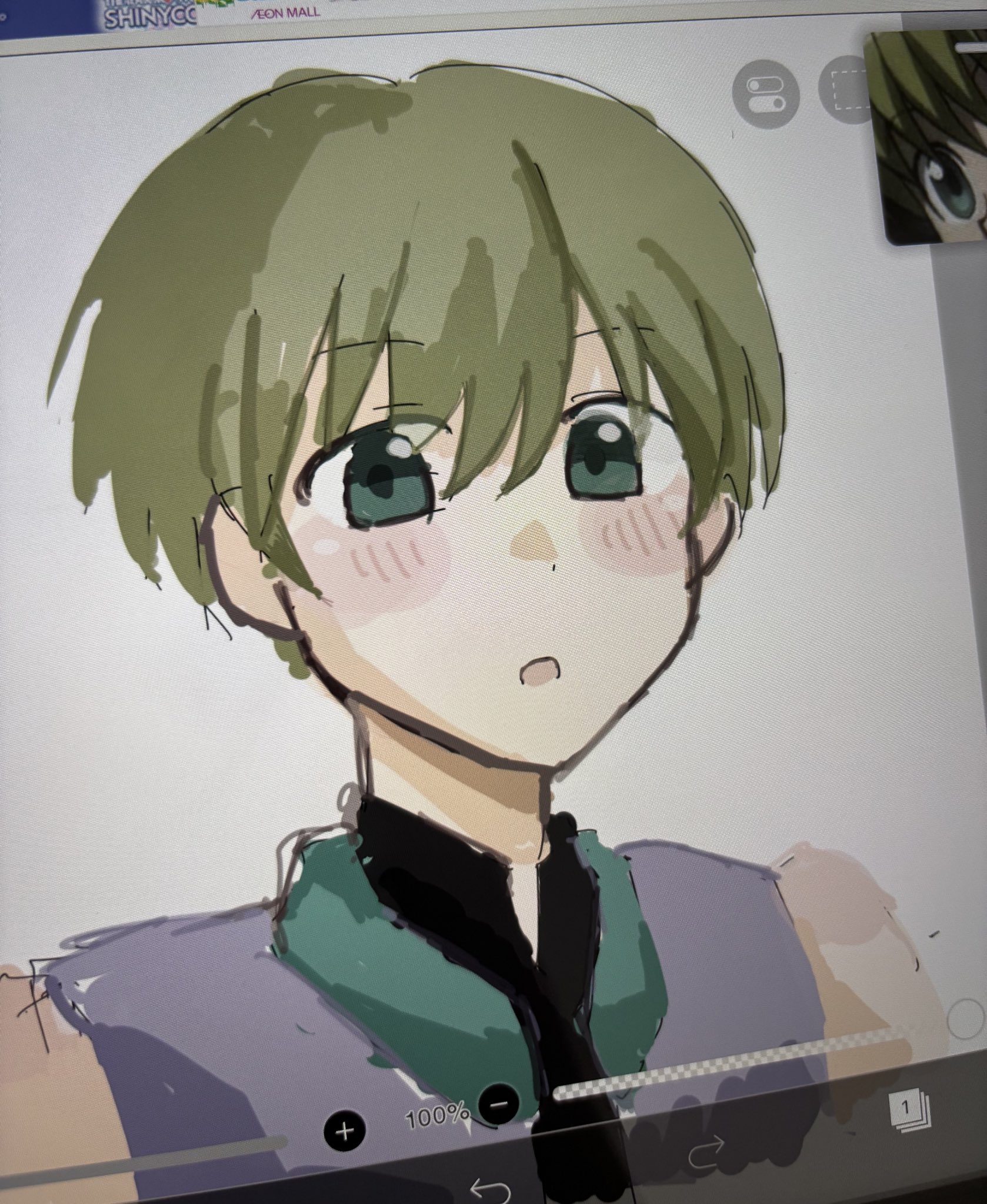 ことね on X: 