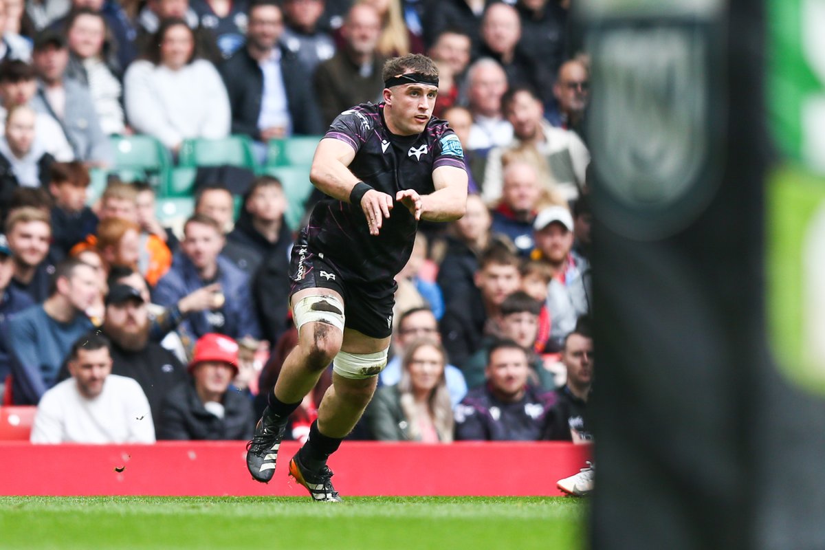 WalesOnline Rugby (@walesrugby) on Twitter photo The world-class Welsh talent Steve Tandy must build his team around | <a href="/Steffan_Thomas1/">Steffan Thomas</a>
walesonline.co.uk/sport/rugby/ru… The world-class Welsh talent Steve Tandy must build his team around | <a href="/Steffan_Thomas1/">Steffan Thomas</a>
walesonline.co.uk/sport/rugby/ru…