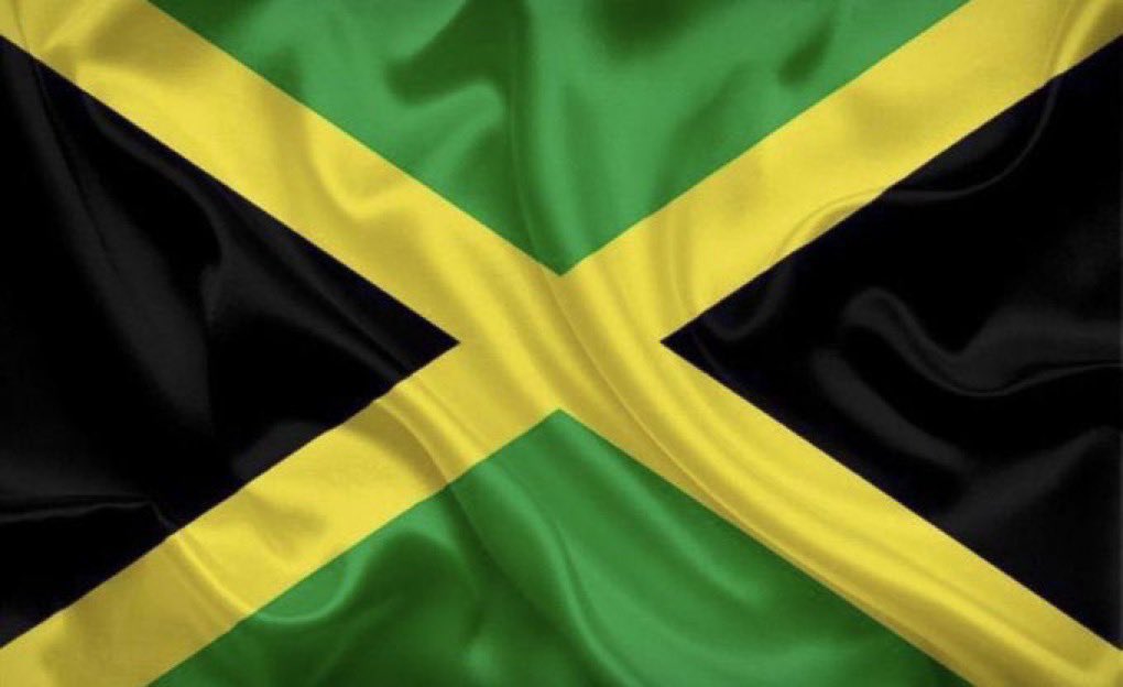 kymmszn's tweet photo. The Flag | The Face https://t.co/YdaGnWsCtD