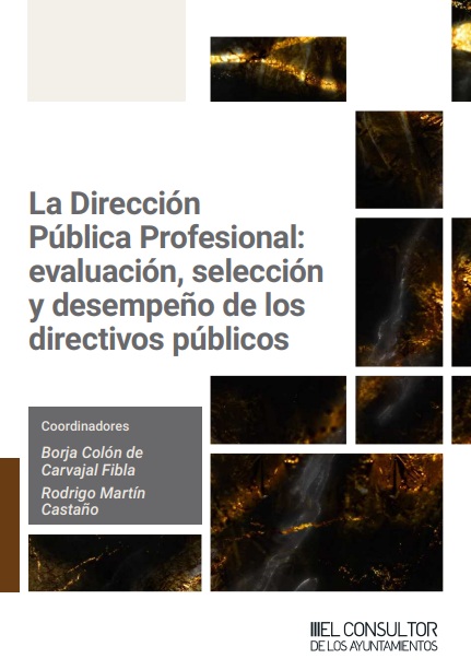 IAAP Junta Andalucía (@iaapjunta) on Twitter photo El #IAAP colabora en la monografía ‘La Dirección Pública Profesional’ de <a href="/aranzadilaley/">ARANZADI LA LEY</a>, coordinada por <a href="/borjacolon/">Borja Colón</a> y @RodrigoMarnCas.
Capítulo 1: “Los requisitos de la #DPP no se improvisan”, por <a href="/pploaiza/">José Loaiza García</a> y <a href="/carmen6d/">Carmen Seisdedos</a>.
ℹ️ acortar.link/Abnsii
<a href="/JusticiaJunta/">Consejería Justicia, Admón Local y Función Pública</a> <a href="/AndaluciaJunta/">Junta de Andalucía</a> El #IAAP colabora en la monografía ‘La Dirección Pública Profesional’ de <a href="/aranzadilaley/">ARANZADI LA LEY</a>, coordinada por <a href="/borjacolon/">Borja Colón</a> y @RodrigoMarnCas.
Capítulo 1: “Los requisitos de la #DPP no se improvisan”, por <a href="/pploaiza/">José Loaiza García</a> y <a href="/carmen6d/">Carmen Seisdedos</a>.
ℹ️ acortar.link/Abnsii
<a href="/JusticiaJunta/">Consejería Justicia, Admón Local y Función Pública</a> <a href="/AndaluciaJunta/">Junta de Andalucía</a>
