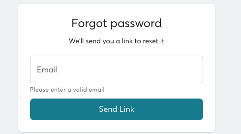 Doug Skelly tweet media